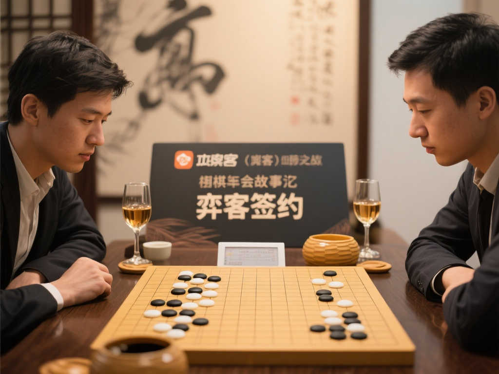 据消息人士