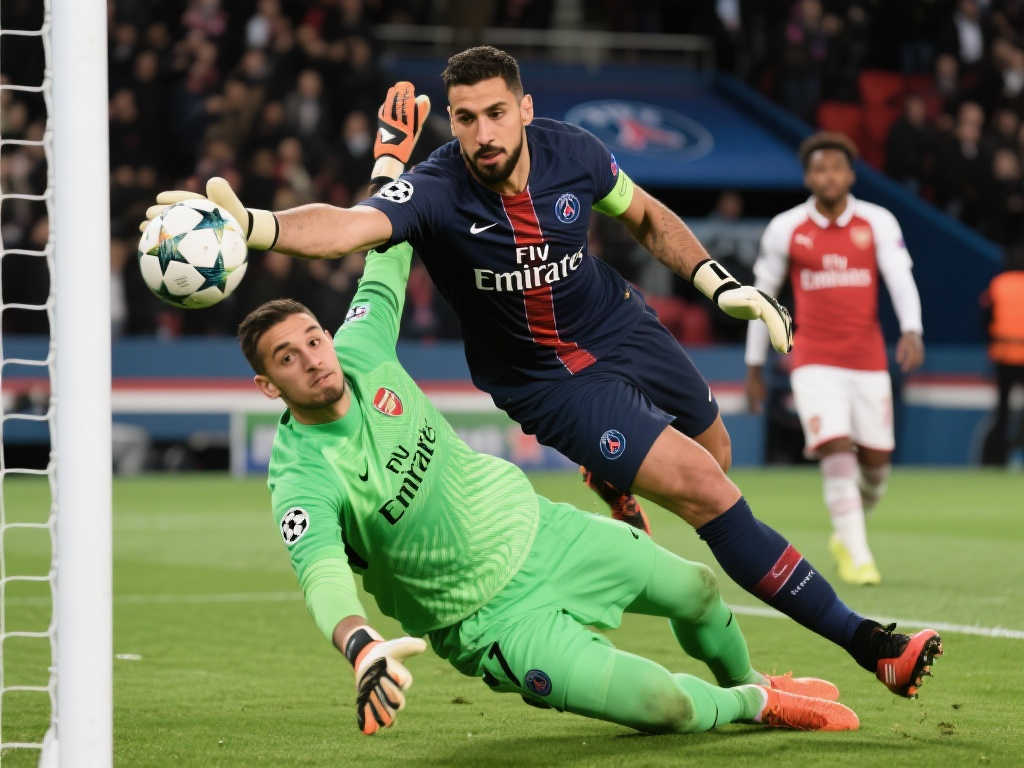 等传统优势 等传统优势