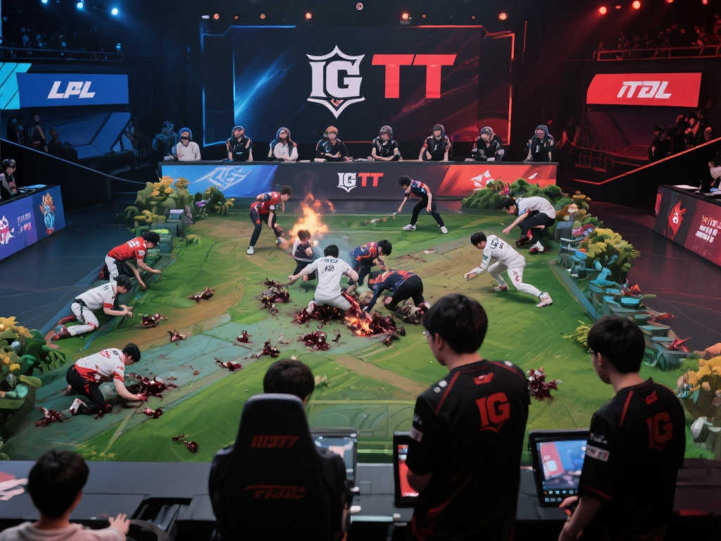 了全新赛制 了全新赛制