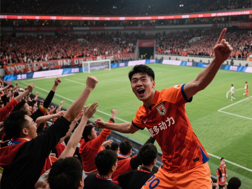 连续力克强 连续力克强