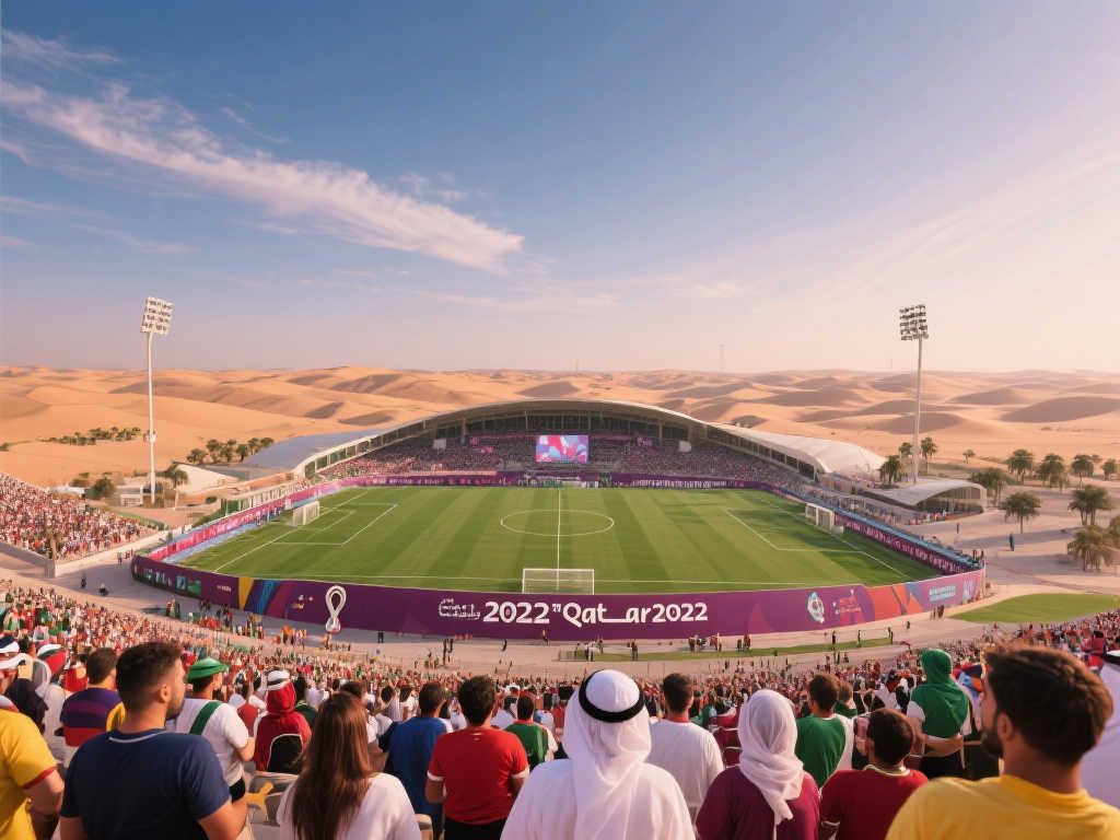 效激励了更 效激励了更