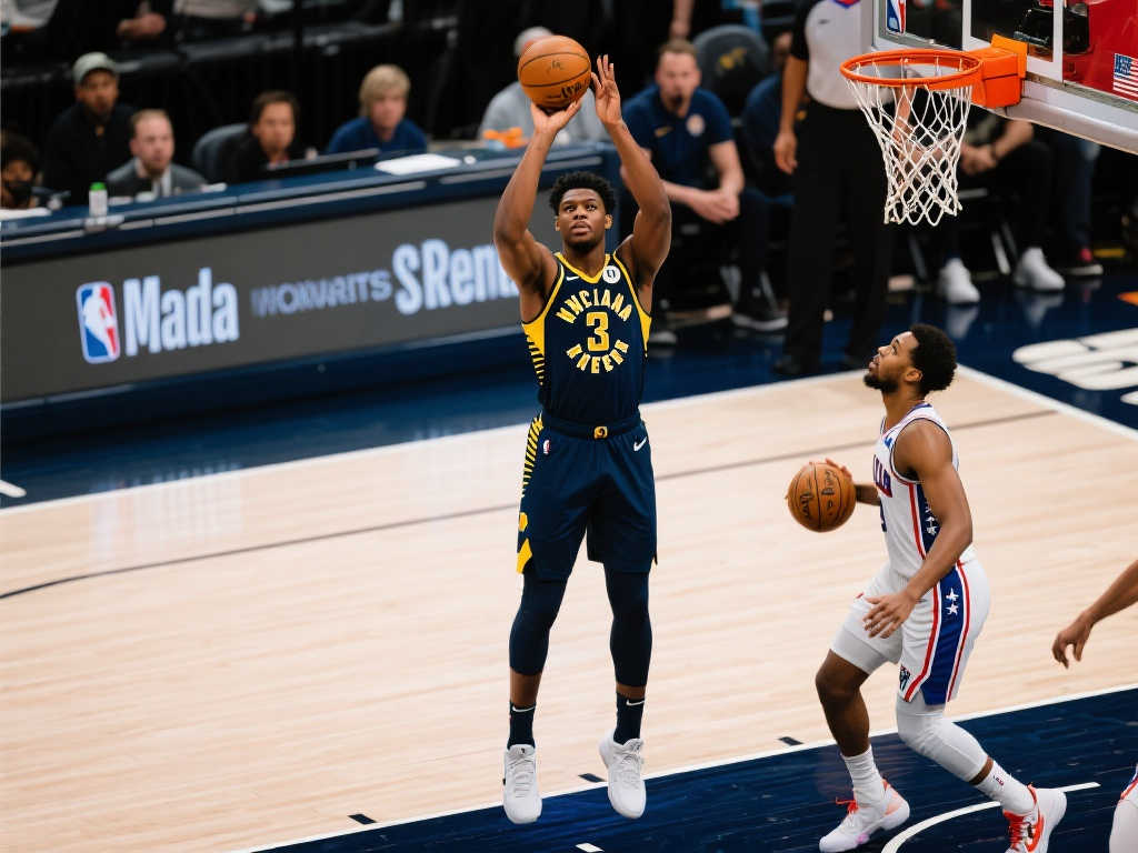 现高光时刻 现高光时刻