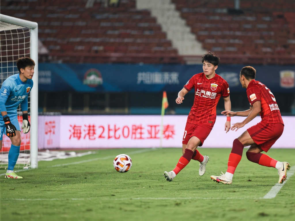 彻底逆转局 彻底逆转局