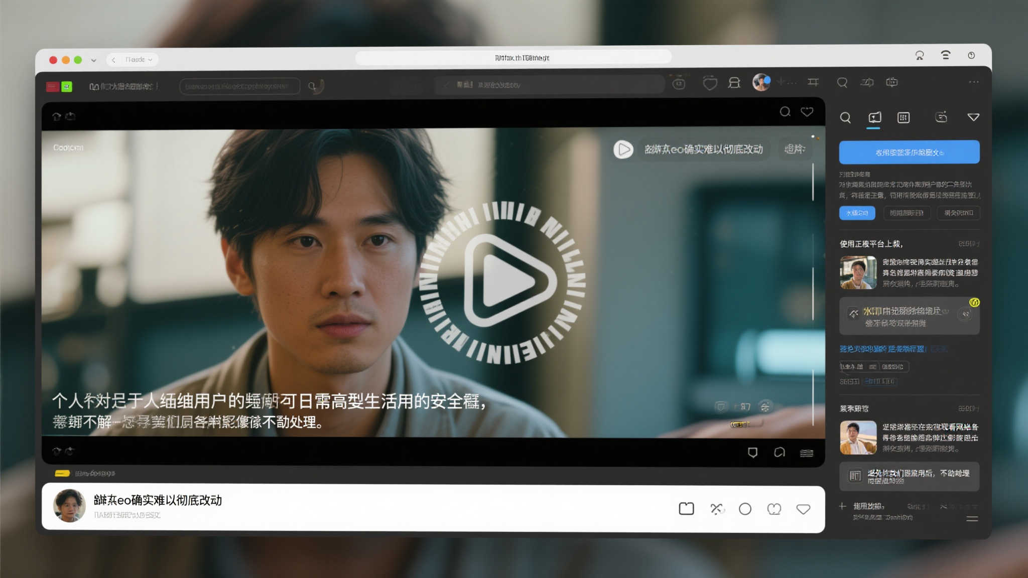 间的较量 间的较量