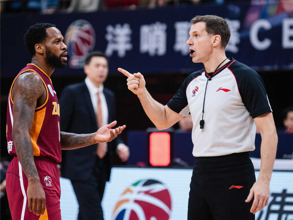 笔交易中获 笔交易中获