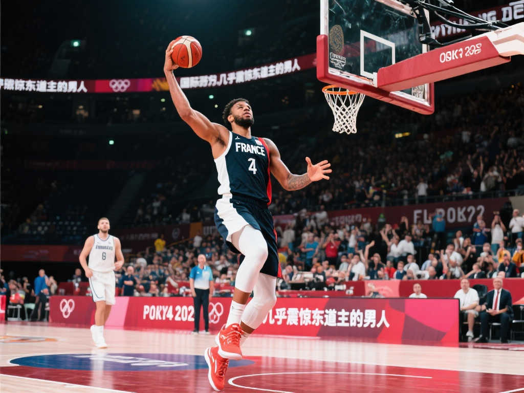 双赢局面 双赢局面