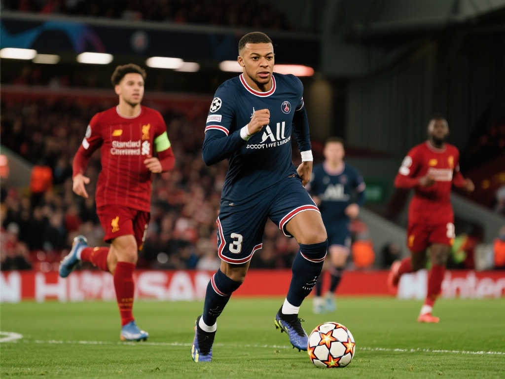 被人们熟知 被人们熟知