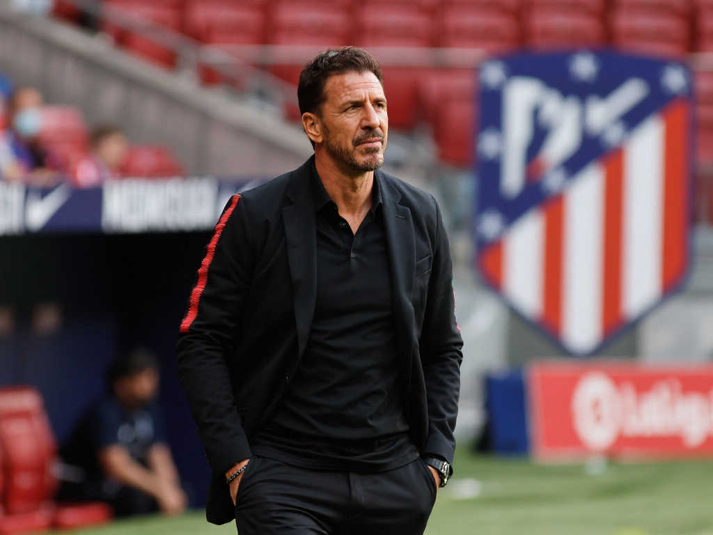 疑至关重要 疑至关重要