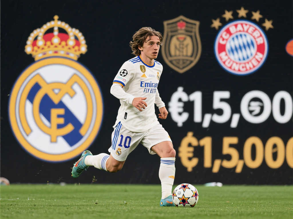 式不仅加深 式不仅加深