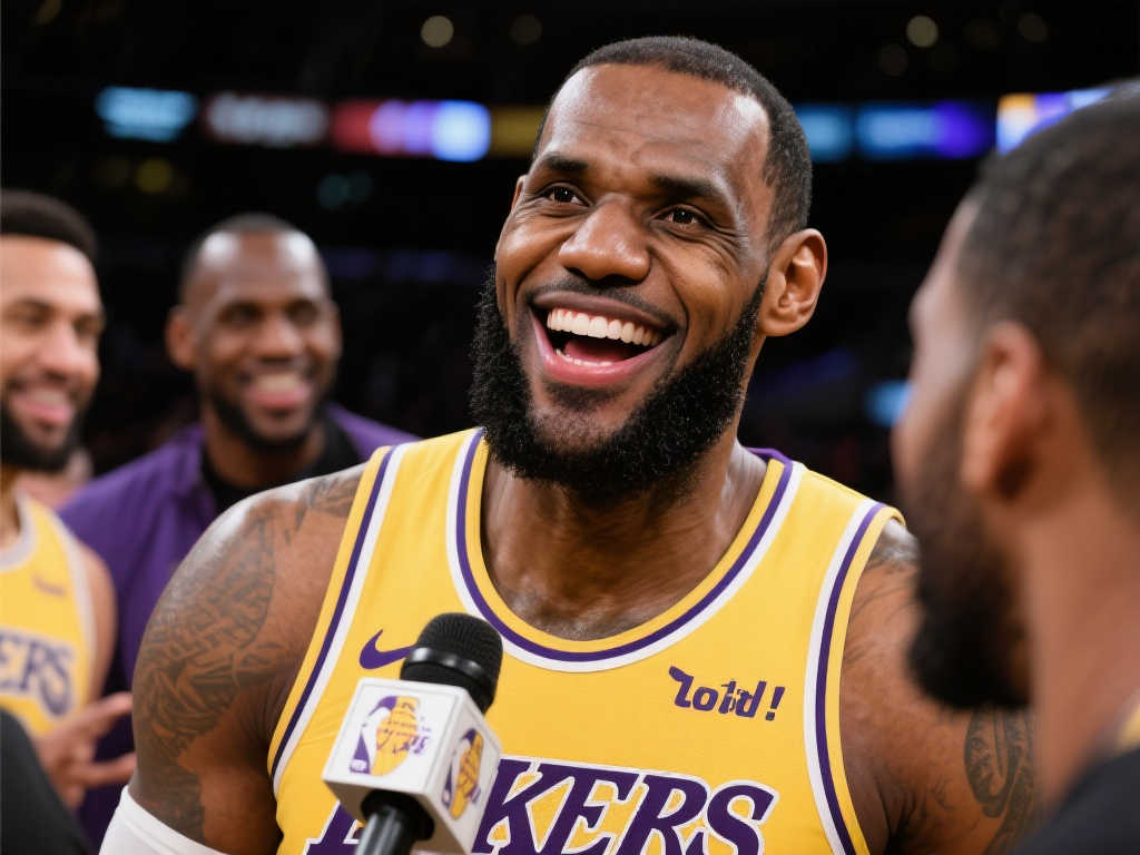 斯则通过这 斯则通过这