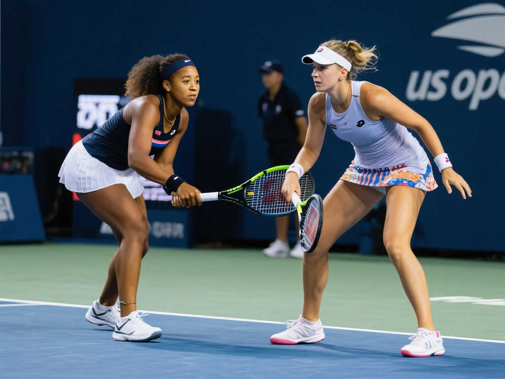 场比赛中 场比赛中