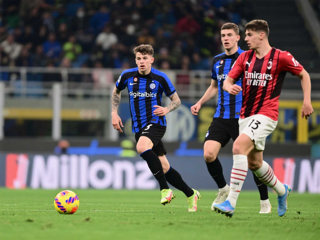 持将是他们 持将是他们