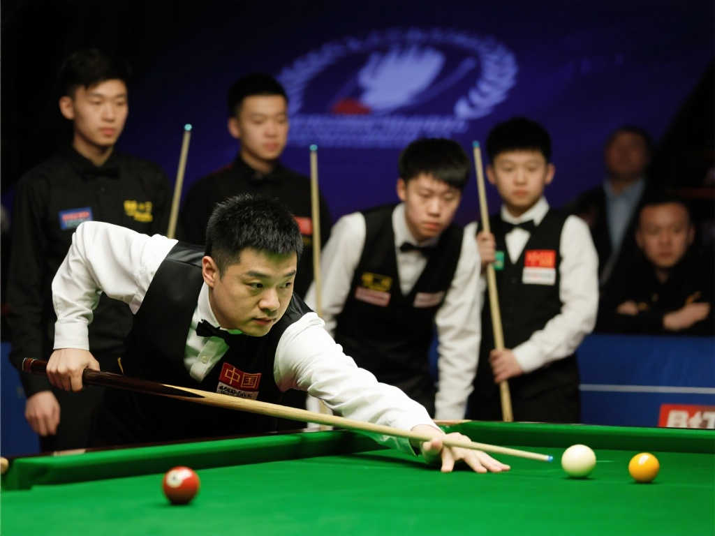 甲联赛的激 甲联赛的激