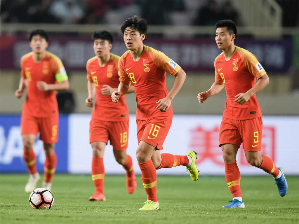 排名得以提 排名得以提