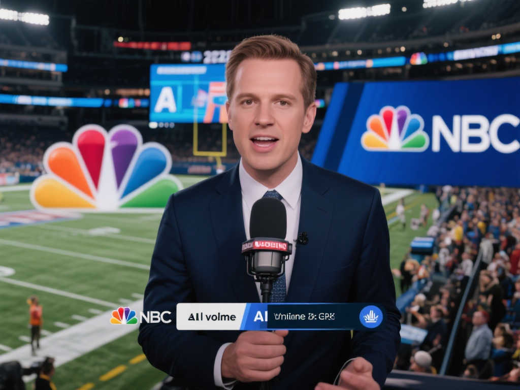 進攻效率的 進攻效率的