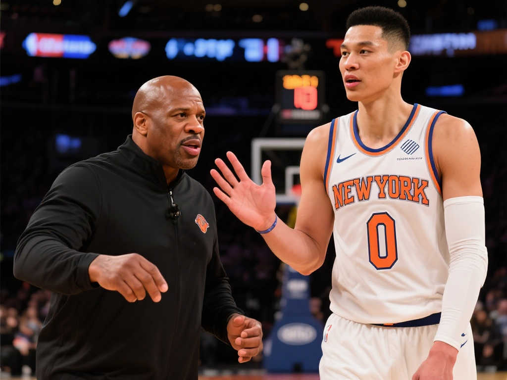 比如後防線 比如後防線