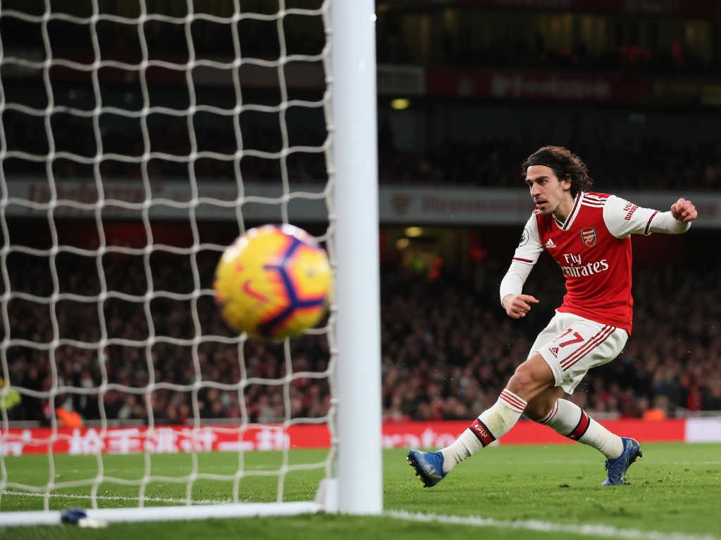 的潜在交易 的潜在交易