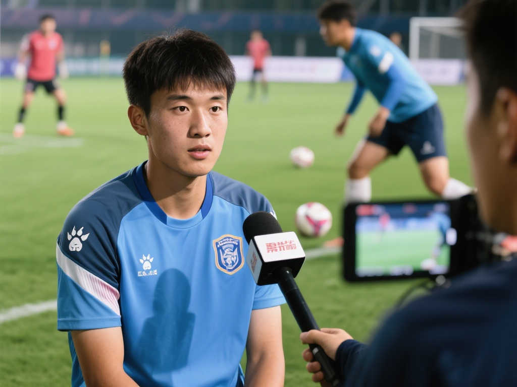 各大豪门俱 各大豪门俱