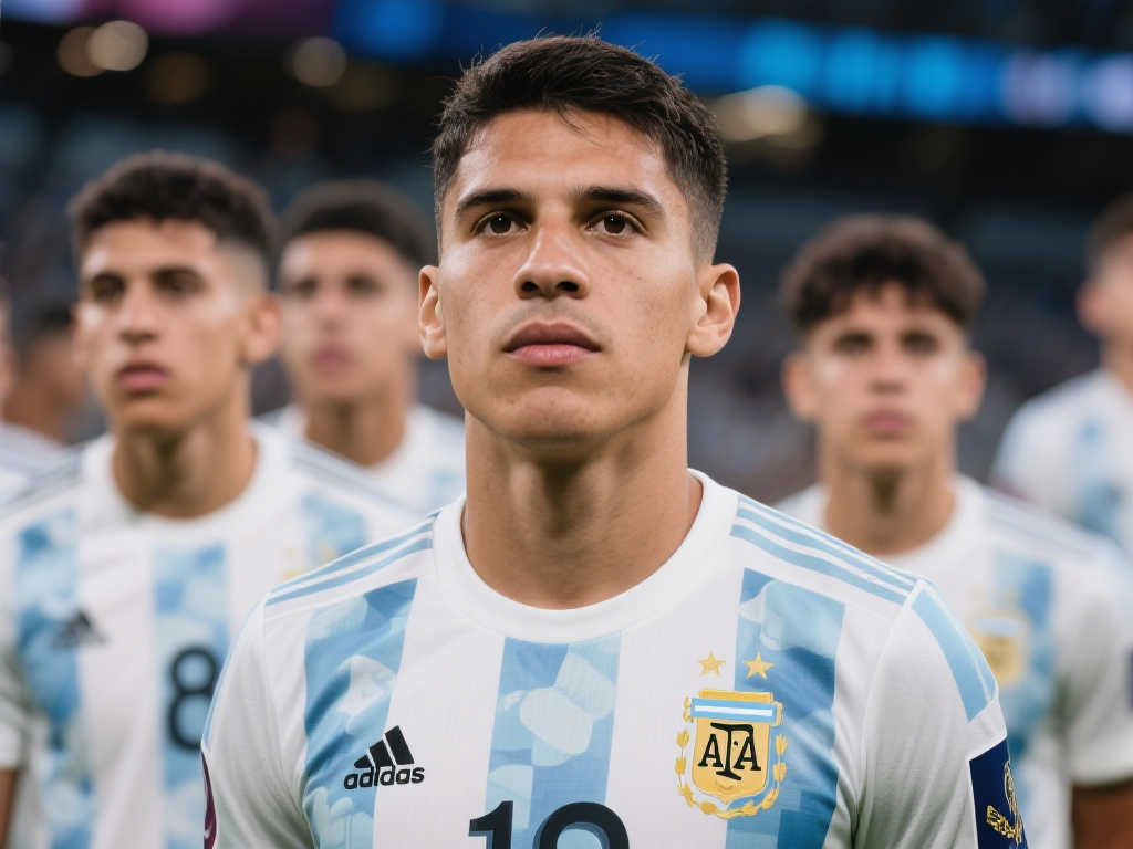 出对足球的 出对足球的