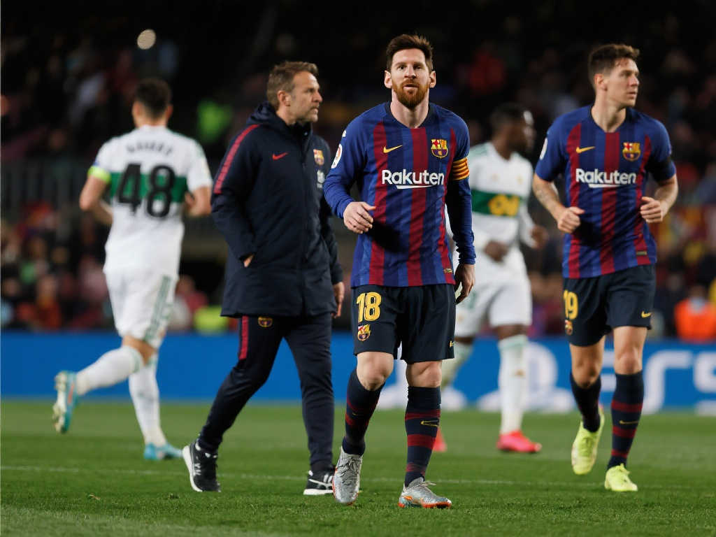 而上海申花 而上海申花