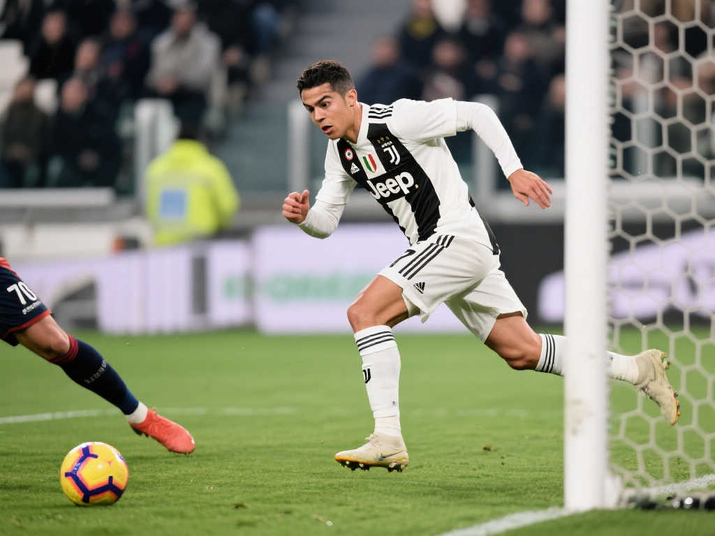 二度执教的 二度执教的