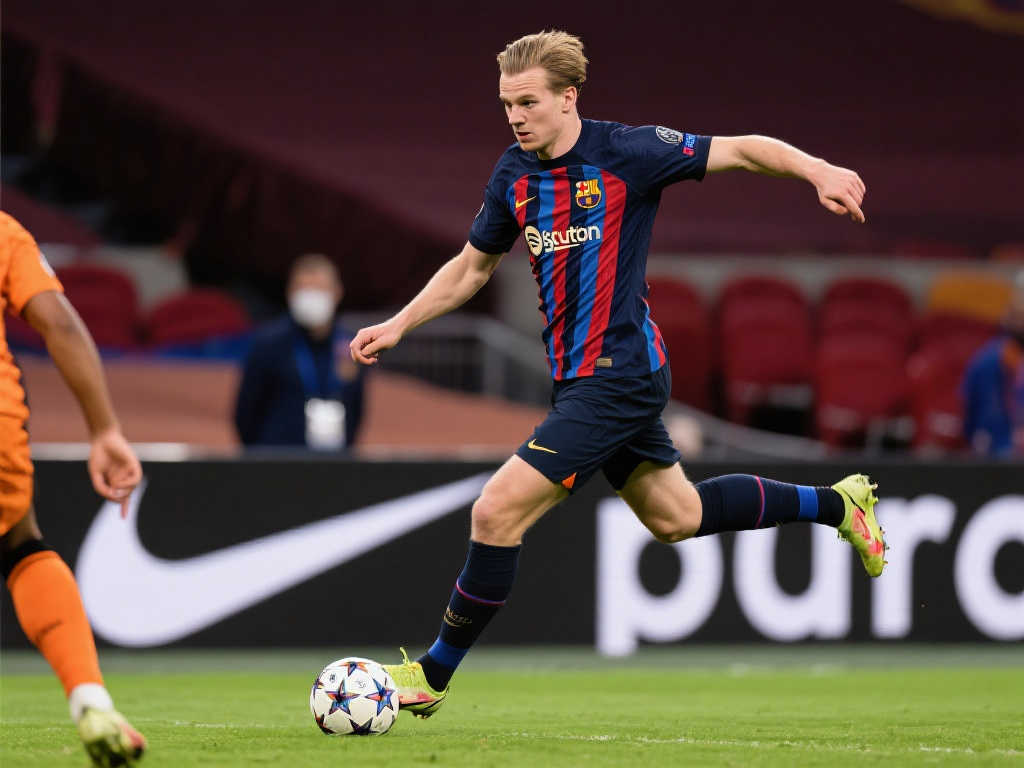 或许也正在 或许也正在