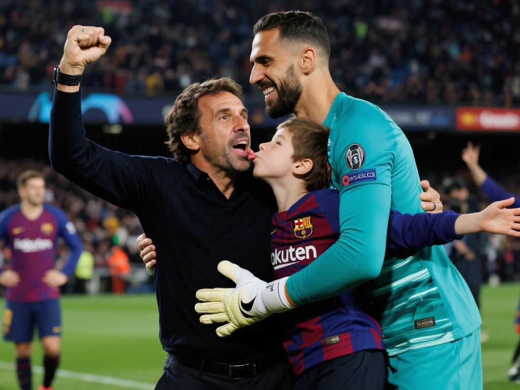 一位心理学 一位心理学