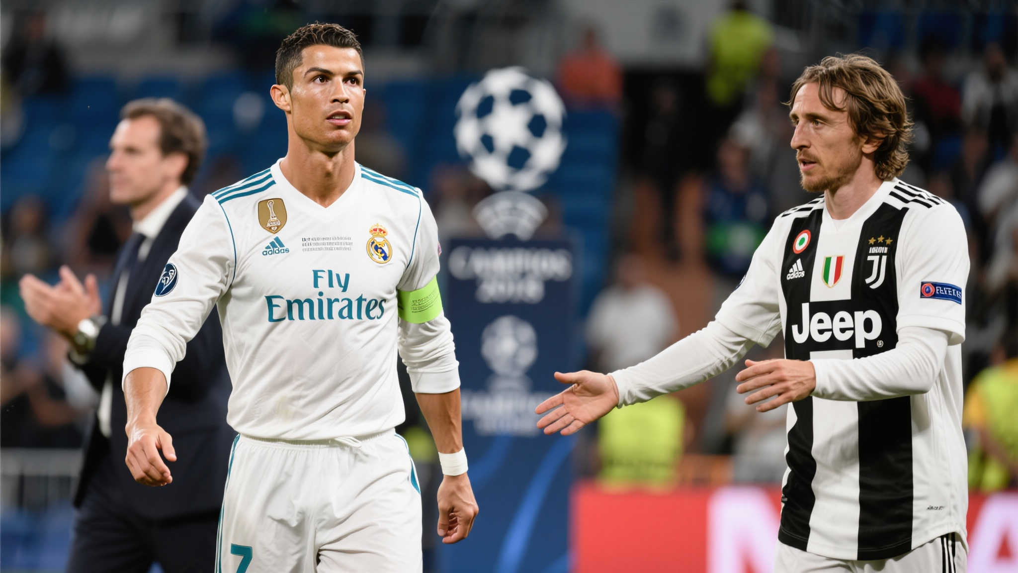 式有助于他 式有助于他