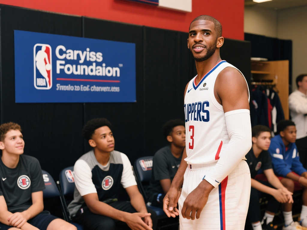 为一项职场 为一项职场