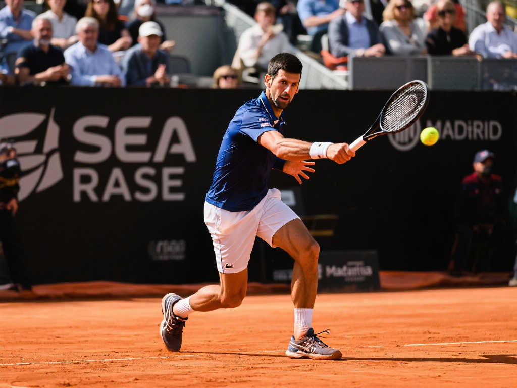 球员对未来 球员对未来