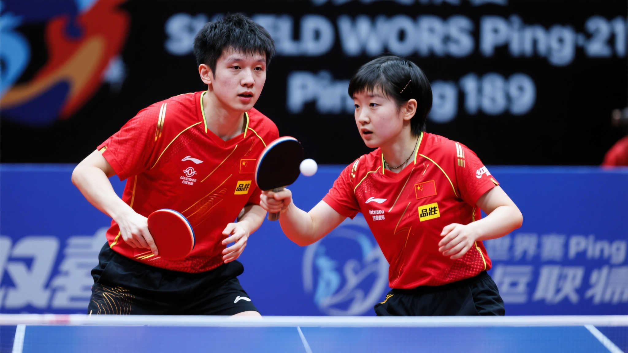 尽管内马尔 尽管内马尔