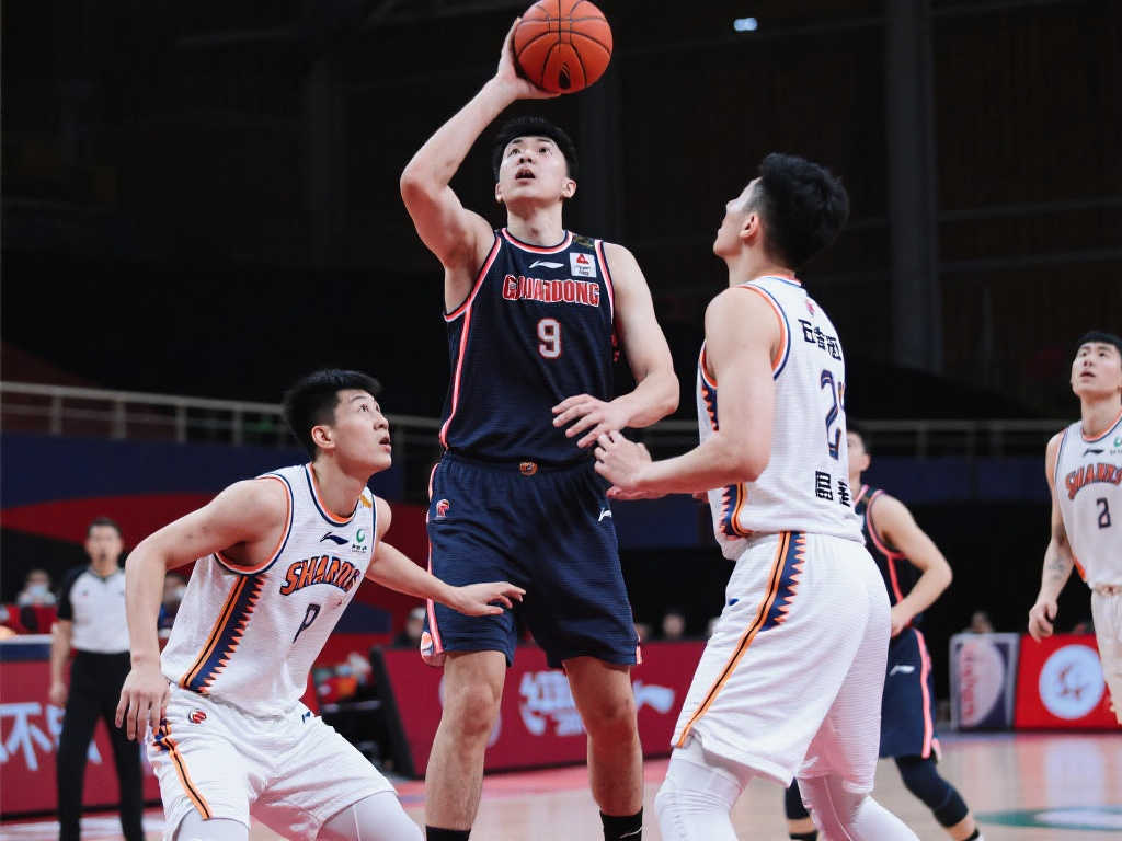 非洲球员在 非洲球员在