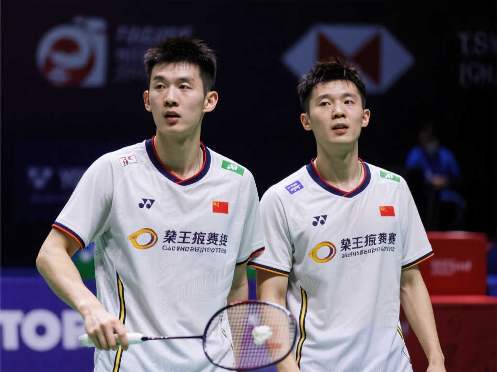 在分析他的 在分析他的