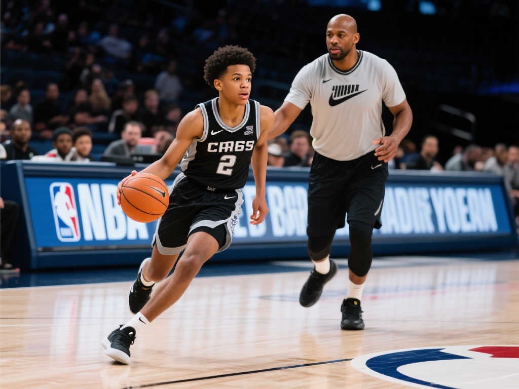 运动员的动 运动员的动