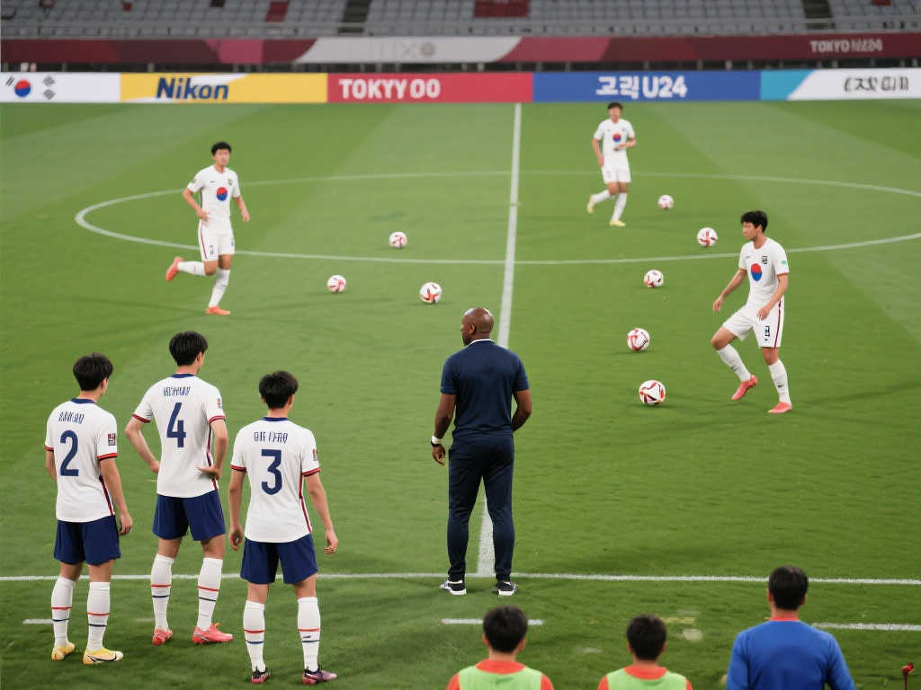 保持高强度 保持高强度