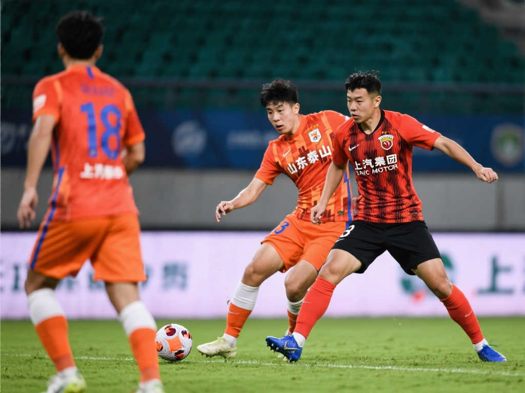 戴維斯為例 戴維斯為例