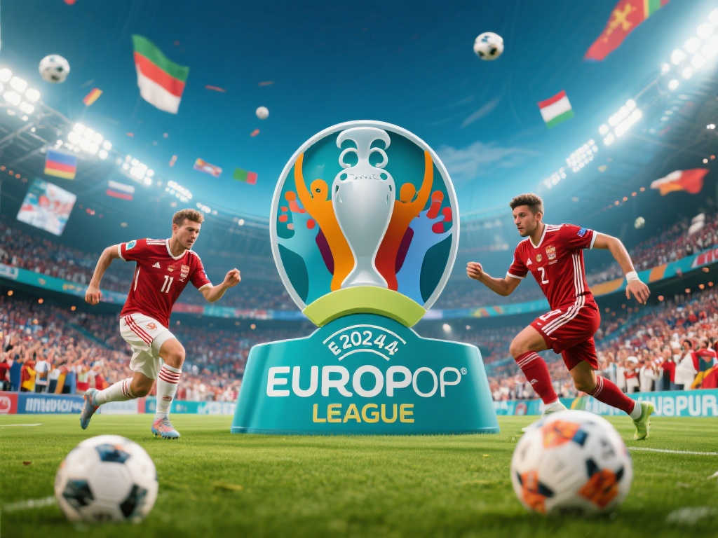 换为场上的 换为场上的