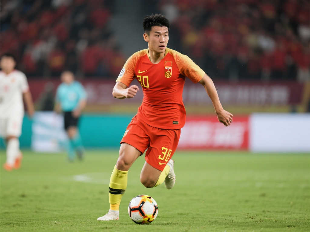 关键词总结 关键词总结