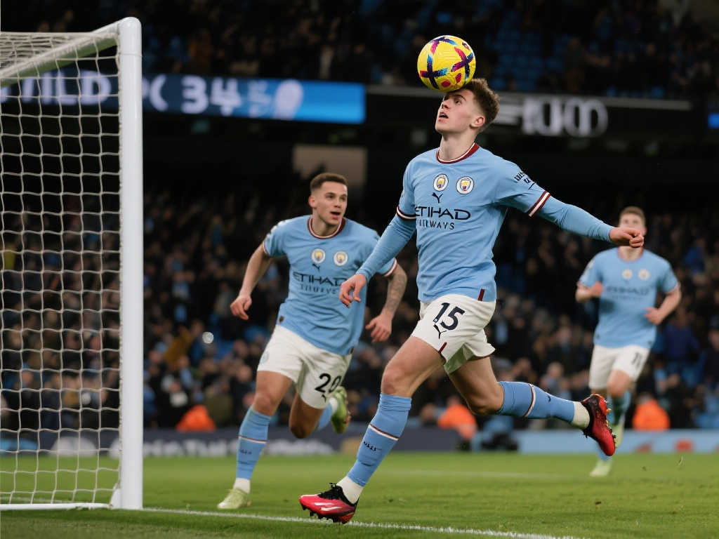 的表现无疑 的表现无疑