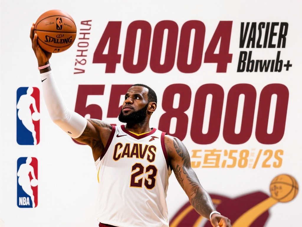 几种胜利模 几种胜利模