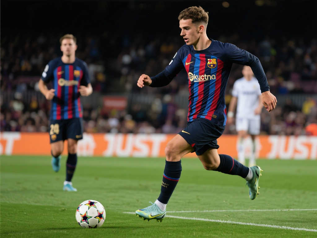 我们不仅看 我们不仅看