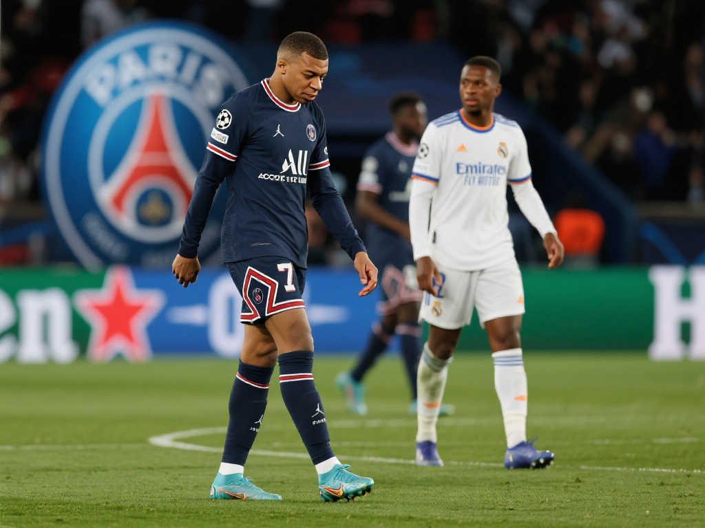 中曾几度反 中曾几度反