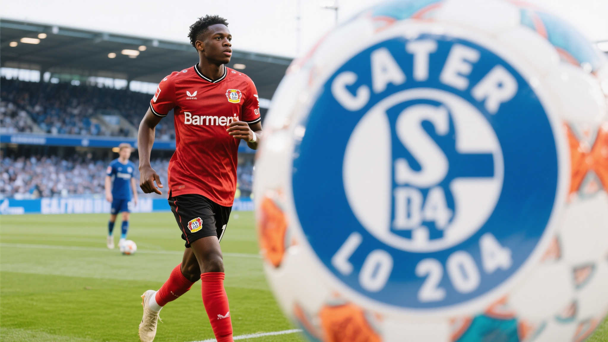 任与期待 任与期待