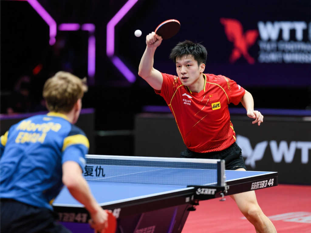 特地发文祝 特地发文祝