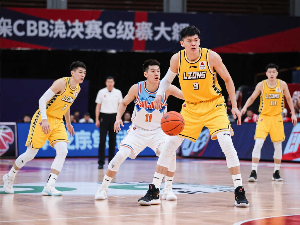 这不仅展现 这不仅展现