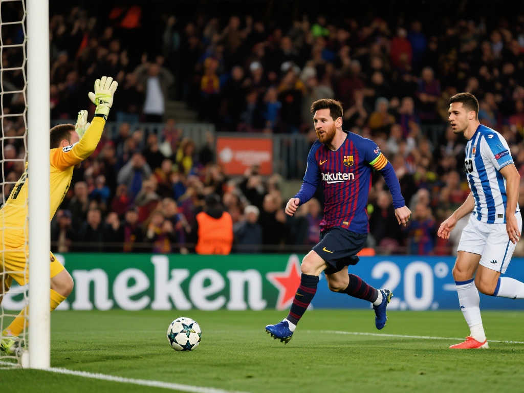 進一步完善 進一步完善