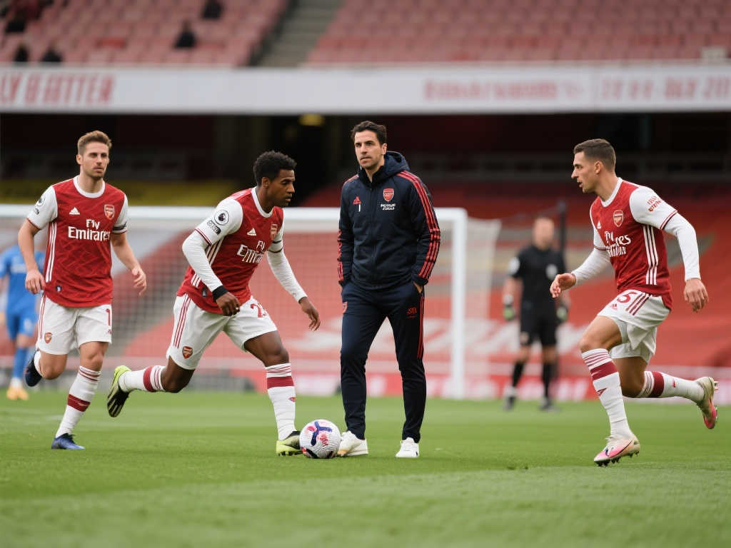 位正受到沖 位正受到沖