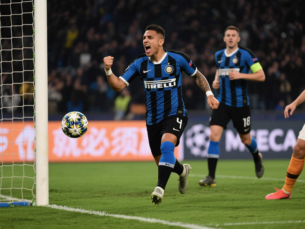 從法甲的巴 從法甲的巴