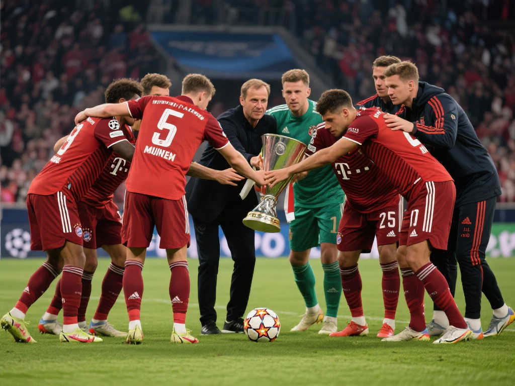 的道路上 的道路上