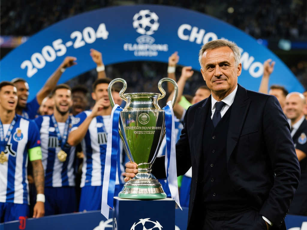 大的商业效 大的商业效